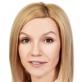 Черемисина Светлана Александровна