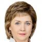 Иванова Татьяна Владимировна