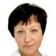 Смирнова Марина Геннадьевна