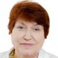Чижикова Татьяна Викторовна